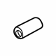 Volkswagen 171-407-182-D Front Bushings