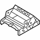 Volkswagen 5Q0-898-304 Intake Duct