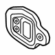 Volkswagen 5Q0-820-061 Seal