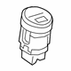 Volkswagen 3G1-959-839-WZU Power Switch
