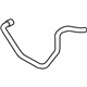 Volkswagen 7L6-121-058-AR Hose