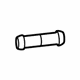 Volkswagen 7L6-121-118 Hose Assembly Union