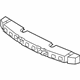 Volkswagen 3C8-807-248-G Absorber