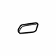 Volkswagen 3C8-955-109-A-GRU Cap