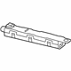 Volkswagen 5C5-035-552-D Antenna Booster