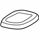 Volkswagen 1K0-035-349 Antenna Assembly Gasket