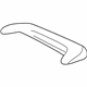 Volkswagen 1E0-871-041-E-9PN Boot