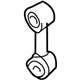 Volkswagen 4E0-505-547-M Link