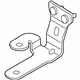Volkswagen 5C0-951-181-B High Note Horn Bracket