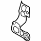 Volkswagen 06K-129-598-B Protector
