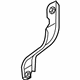 Volkswagen 06K-145-536-A Support