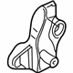 Volkswagen 8D0-399-108-AP Support