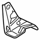 Volkswagen 8D0-399-299-A Shield