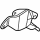 Volkswagen 8D0-399-300-H Shield