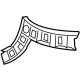 Volkswagen 5N0-807-393-E Guide