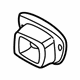 Volkswagen 8E0-199-335-M Stop