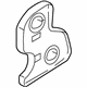 Volkswagen 3CN-945-259-A Socket Panel