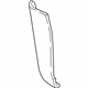 Volkswagen 3CN-945-309-A Side Cover