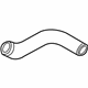 Volkswagen 06A-145-731-F Pressure Pipe