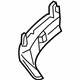 Volkswagen 1K0-949-101 Signal Lamp