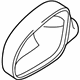 Volkswagen 1K0-857-537-GRU Cover