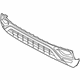 Volkswagen 3CN-805-901-9B9 Lower Cover
