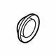 Volkswagen 5N0-407-284-D Protect Cap