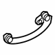 Volkswagen 1J5-857-607-C-8YS Grip Handle