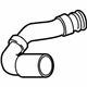 Volkswagen 1K0-129-738 Connector Hose