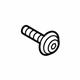Volkswagen N-911-280-01 Mount Bracket Bolt