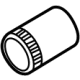 Volkswagen 04E-115-561-AC Oil Filter