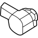 Volkswagen 5WA-919-275-A-905 Sensor