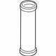 Volkswagen 1K0-513-425-A Cover