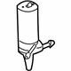 Volkswagen 431-955-651 Pump