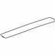 Volkswagen 7L6-860-227-8Z8 Cover