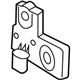Volkswagen 8K0-906-651-D Module