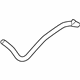 Volkswagen 07C-121-065-S Water Pipe