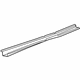 Volkswagen 5Q0-804-455-H Extension