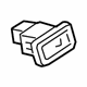 Volkswagen 7P6-963-105-A Switch