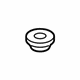 Volkswagen 3B0-810-911-A Seal