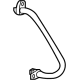 Volkswagen 1EA-816-732-A A/C Line