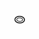 Volkswagen N-902-259-01 Mount Bracket Washer
