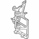 Volkswagen 5Q0-121-093-BF Mount Bracket