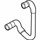 Volkswagen 5Q0-121-101-P Hose