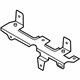 Volkswagen 06J-145-383-D Retainer