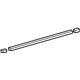 Volkswagen 701-847-719-A Guide