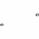 Volkswagen 701-847-723 Guide