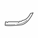 Volkswagen 3G8-941-119-B Trim