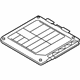 Volkswagen 03L-997-030-H ECM