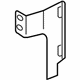 Volkswagen 1Q0-915-345 Side Bracket